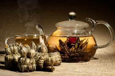 Similar image 9551142