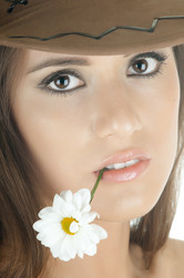 Similar image 9551170