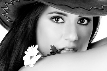 Similar image 9551174