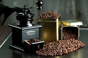 Similar image 9551288