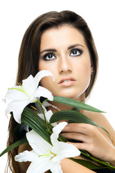 Similar image 9551290