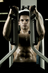 Similar image 9551302