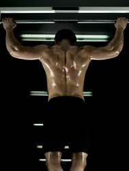 Similar image 9551308