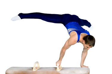 Similar image 9551309