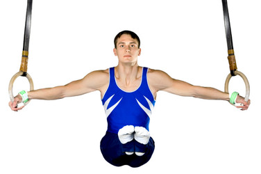 Similar image 9551311