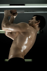 Similar image 9551312