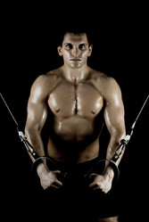 Similar image 9551314