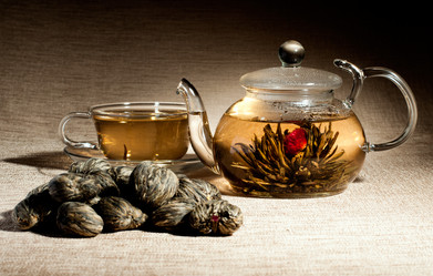 Similar image 9551317