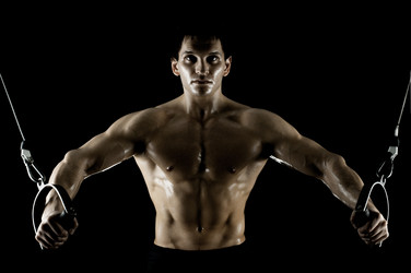 Similar image 9551320