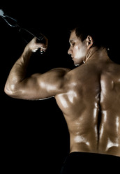 Similar image 9551321