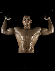 Similar image 9551322