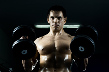 Similar image 9551324