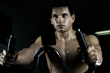 Similar image 9551327