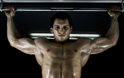 Similar image 9551329