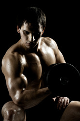 Similar image 9551330