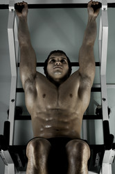 Similar image 9551331