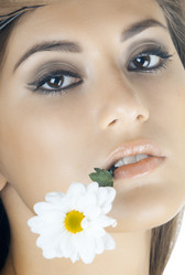 Similar image 9551333