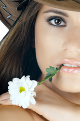 Similar image 9551334