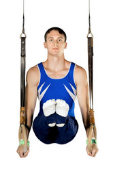 Similar image 9551338