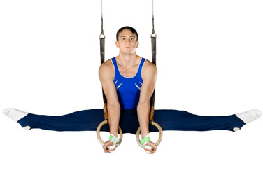 Similar image 9551340