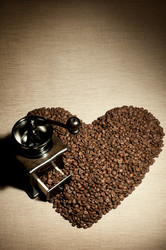 Similar image 9551342