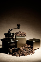 Similar image 9551343