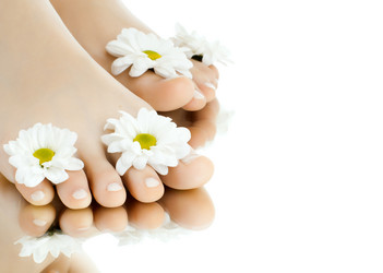 Similar image 9551347