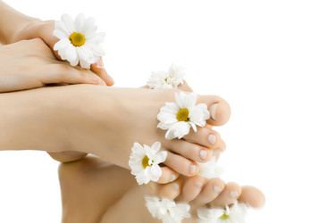 Similar image 9551373