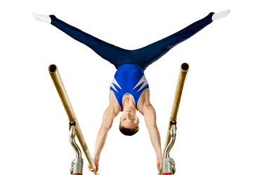 Similar image 9551377