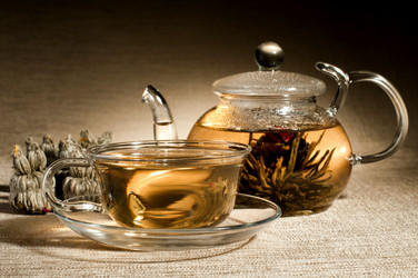 Similar image 9551380