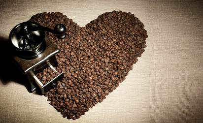 Similar image 9551388