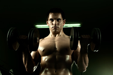 Similar image 9551389