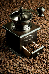 Similar image 9551391