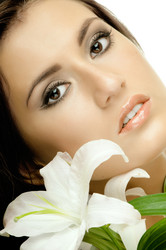 Similar image 9551393