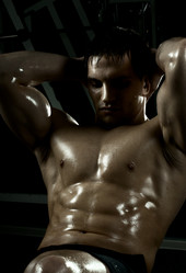 Similar image 9551395