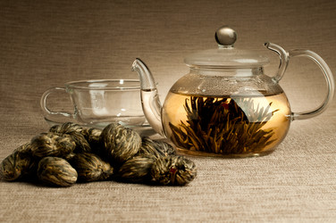 Similar image 9551399