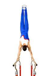 Similar image 9551405