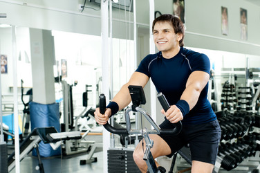 Similar image 9551419