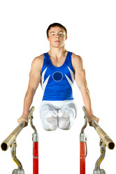 Similar image 9551421