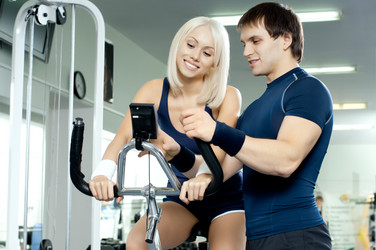 Similar image 9551432