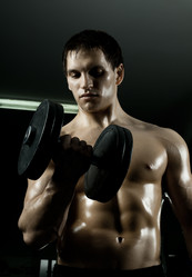 Similar image 9551433