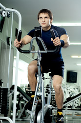 Similar image 9551435