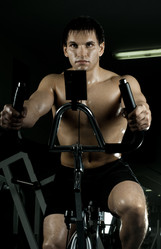 Similar image 9551440