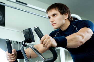 Similar image 9551441