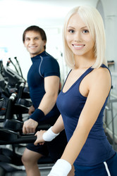 Similar image 9551450