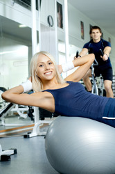 Similar image 9551460