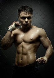 Similar image 9551463