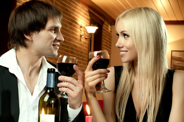 Similar image 9551464