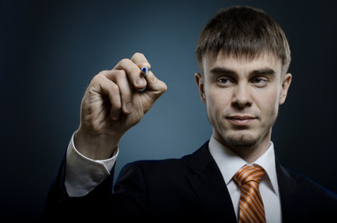 Similar image 9551466