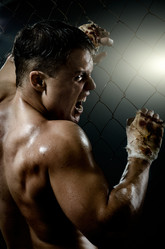 Similar image 9551469